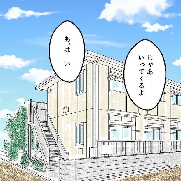 子どもが入院しても付き添いはワンオペ／紙屋束実