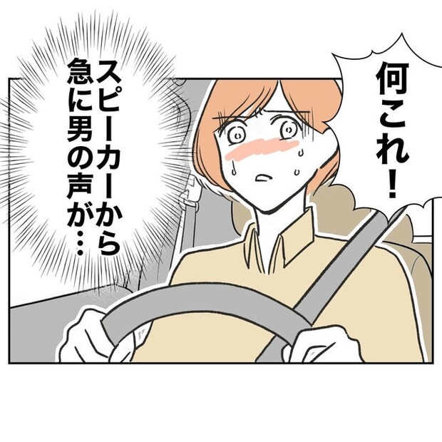 ママやめます！不倫義妹の末路／ぽん子