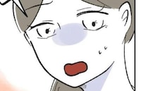 息子「保育園やめるのやだ！」マウント保育士に追い詰められたママ→夫婦の決断とは？