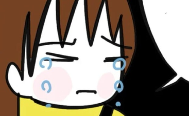 遺産を独り占めした姉と対決した妹、警察沙汰に！→「実は…」明かされた事実に家族絶句
