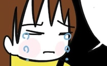 遺産を独り占めした姉と対決した妹、警察沙汰に！→「実は…」明かされた事実に家族絶句