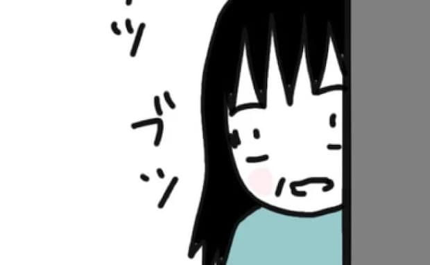 「お姉ちゃん、幸せ？」遺産を持ち逃げし、金に執着し続けた姉→５年後、家族も知らない驚愕の末路とは