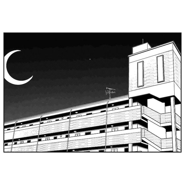 ママやめます！不倫義妹の末路／ぽん子