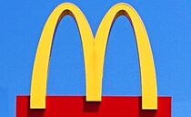 神回キター！【マクドナルド】新作「ほんのハッピーセット」を全部見せ「絶対ほしい」「完売前に行く」