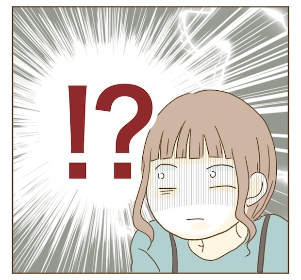 インフルエンサー気取りママ友の末路／ねぼすけ