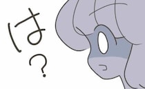 家事ゼロ夫「お前の要領が悪いだけ」追い討ちをかける“捨て台詞”に妻、絶句…！＜出産で壊れた夫婦＞