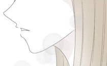 妻「なるべく一緒に過ごそう」え、離婚秒読みなのに？→夫に触られるのも嫌だった妻に起きた変化とは