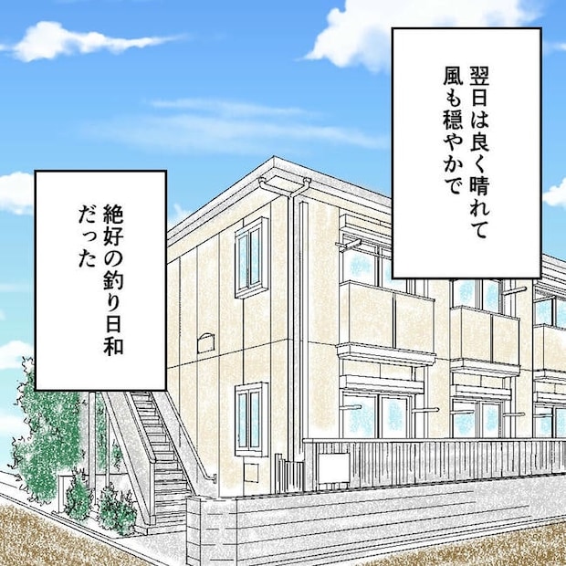 子どもが入院しても付き添いはワンオペ／紙屋束実