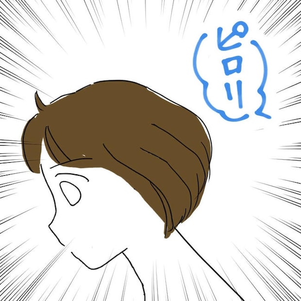 子どもが入院しても付き添いはワンオペ/紙屋束実