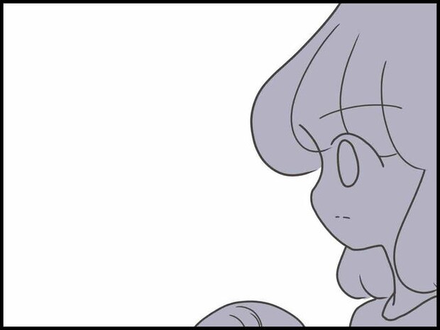 出産したら夫婦が壊れました／のむすん