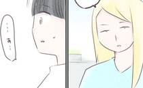 2歳娘がママ友の子どもとケンカしママ友から絶交→数年後、現れたママ友が取った衝撃の行動に絶句