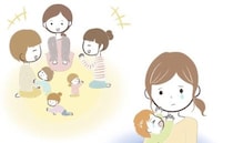 保育士が見た「なぜかママ友に好かれる人」の共通点→やっていることはたった3つだった！？