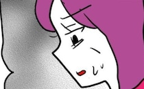 「まだ怒ってる～？」孫を勝手に投稿し絶縁された義母→嫁が無視した直後に取ったまさかの行動とは？