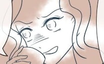 義姉「地獄をみろ！」義実家の集会に義姉欠席し家事を押し付け…→妻「いいの？♡」喜んだまさかのワケ