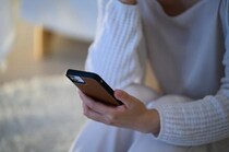 「え！？私のせい！？」産後、義母からの「出産おめでとう」連絡→しかし話題は思いもよらぬ方向に…