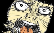 「私、認知症じゃないんだから！」今の状況でそう言えるのは、ある意味すごい ＜母の認知症介護日記＞