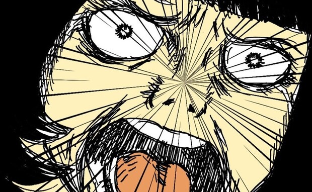 「私、認知症じゃないんだから！」今の状況でそう言えるのは、ある意味すごい ＜母の認知症介護日記＞