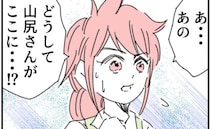 間一髪！窮地から救出された女性「どうして？」救世主が語った、驚きのワケ＜ストーカークレーマー男＞