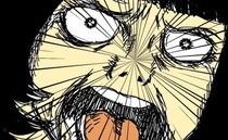 「私、認知症じゃないんだから！」今の状況でそう言えるのは、ある意味すごい ＜母の認知症介護日記＞