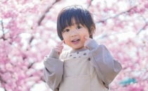 今、超人気です♡春っぽい名前が特大トレンド！WBC活躍選手と同じ名前が増加！男子の名前ランキング