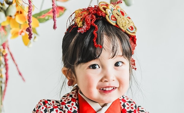 キラキラネームより和風！古典的で美しい「レトロ」な名前が大人気♡女の子の大本命！人気の名前は