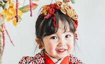 キラキラネームより和風！古典的で美しい「レトロ」な名前が大人気♡女の子の大本命！人気の名前は