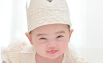 ＜2位は「せな」、1位は？＞「ジェンダーレス」な二音ネームが今キテる！！人気の名前はコレでした♡