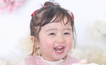 キラキラネームより【季節感】3月生まれに選ばれた人気の名前「かわいすぎ♡」「春っぽくて超いい♡」