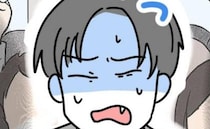 夫「俺より稼げないんだから家事しろ」妻「じゃあ自分でやって♡」→数時間後、夫が3万円を渡した理由