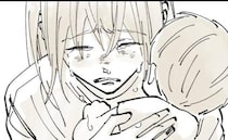 育児に悩み、追い詰められた母親「ありがとう…」息子の笑顔に涙したワケ＜産後うつ記録＞