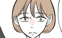 「ほら、決まりね！」娘の名づけに大興奮する実母→得意げに名前を押し付けるまさかの理由に妻呆然