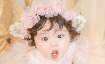 キラキラより今はこっち♡かわいくて上品な【古風レトロネーム】が人気！「読める」「和風で今っぽい」