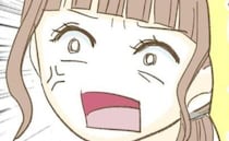 「いちいち口に出すこと！？」おそろコーデを断った瞬間、ママ友の態度が一変。保育園での言動に困惑し