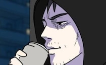 「俺だけがわかってあげられる…」都合のいい解釈を重ねるDV夫⇒妻に対して危険な行動が加速した結果