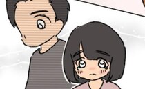 義両親の古い考えに囚われていた義妹…変わるきっかけになった出来事とは…＜夫の家族＞