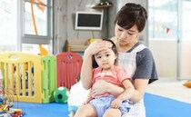 保護者「元気っぽいので来ました！」保育士が内心ヒヤッとする登園→実はNGな理由を現役保育士が解説