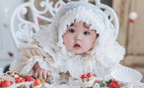 あの人気女優と同じ名前もランクイン！【春ネーム】人気1位は「納得」「ちょっと意外」結果は？