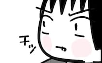 両親が突然離婚！姉「父親の方へ行け」「うん、父親と暮らすよ」→母と別れたくない妹が父を選んだワケ