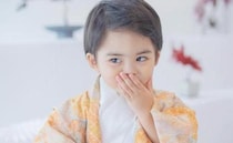 キラキラネームより【和ネーム】がキテる！？一周まわって「和風レトロ」が新しい！「逆に今っぽい」