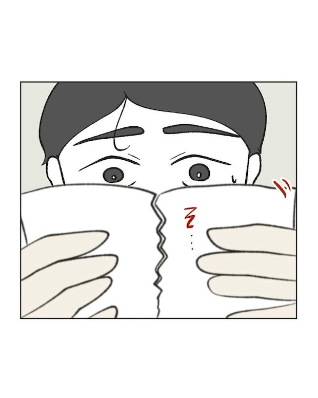 保護者にマウントする保育士／ミント