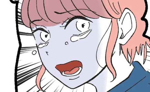 父「仕事もできないくせに」保護者への嫌がらせがバレた保育士→実家に連れ戻され待ち受けていた地獄