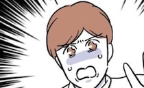 隣人「通報します」義妹を家に呼び密会中にクレーム→「バレた…」夫が追い詰められたワケは？