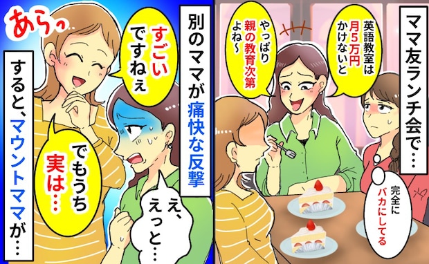 ケース2