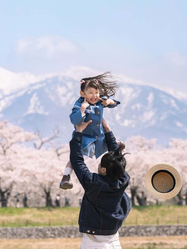 さくら_2