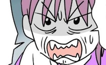 「出て行け！」嫁を家から追い出そうとした義母→嫁は顔色も変えず正論で反論…義母は思わず絶句！