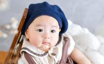 時代は「音楽ネーム」！？センス良すぎって言われちゃう♡美しい響きがオシャレ！男の子に人気の名前は