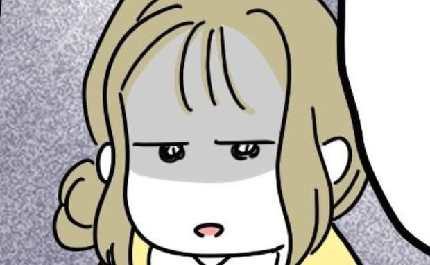 育児放棄夫「俺にもできることをやりたい」皿洗いで反省アピール→妻「手伝うな」拒絶した理由とは?