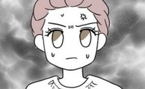 「娘を放置して飲み会なんて！」妻の帰省中に愚行がバレた夫→「わざとだ」夫が放置した理由とは？