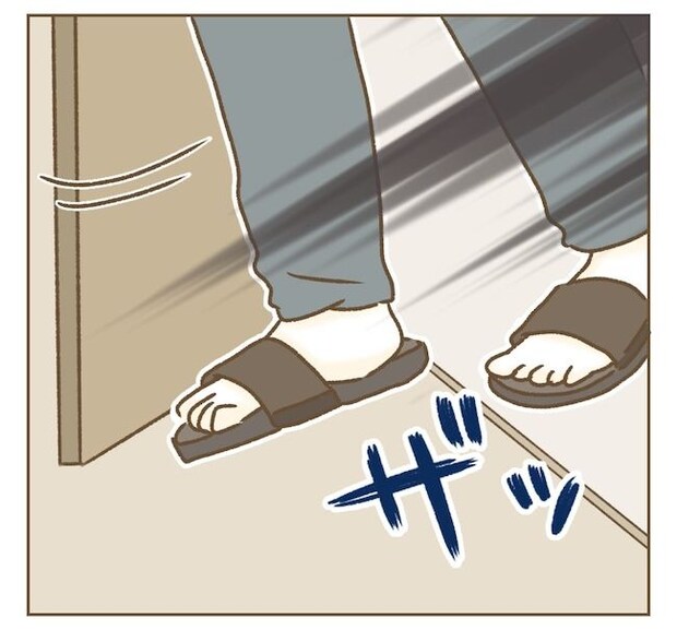 インフルエンサー気取りママ友の末路/ねぼすけ