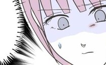 息子の前で夫からDVを受けた妻の反撃「ケリつける！」→義姉を呼び出し妻がとったまさかの行動とは？